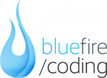 BlueFire2021_small_logo_rgb